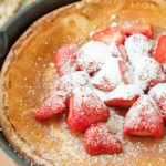 dutch baby