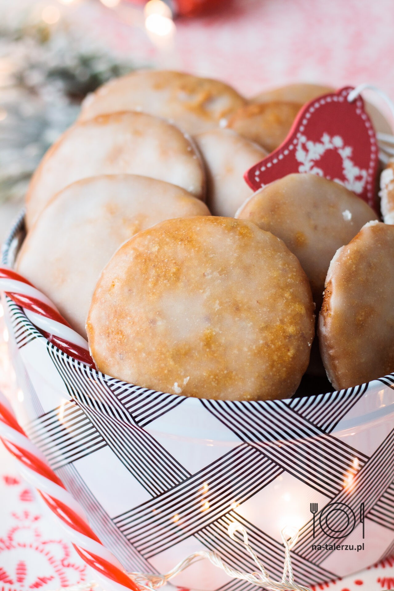 Lebkuchen