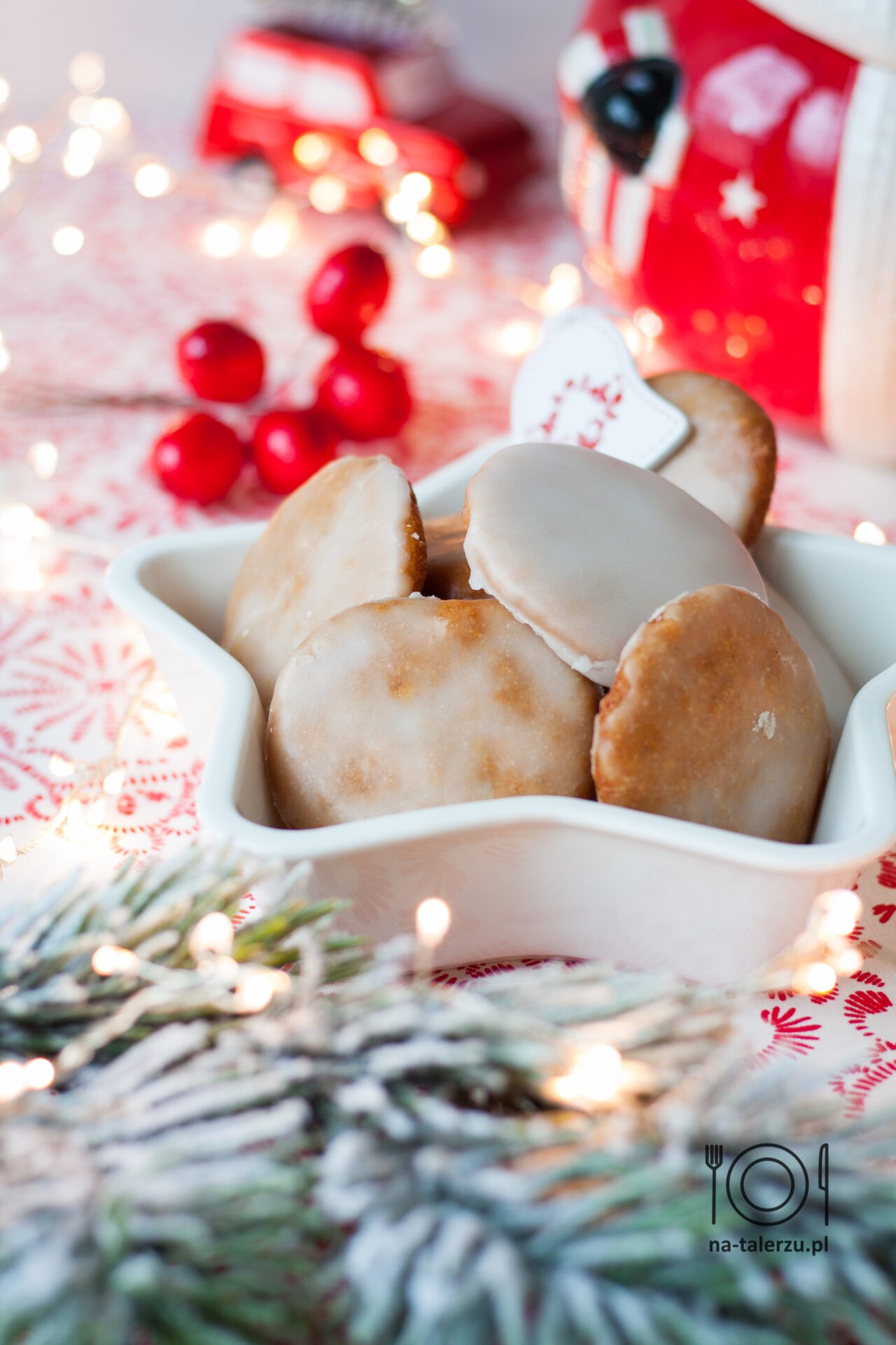 Lebkuchen