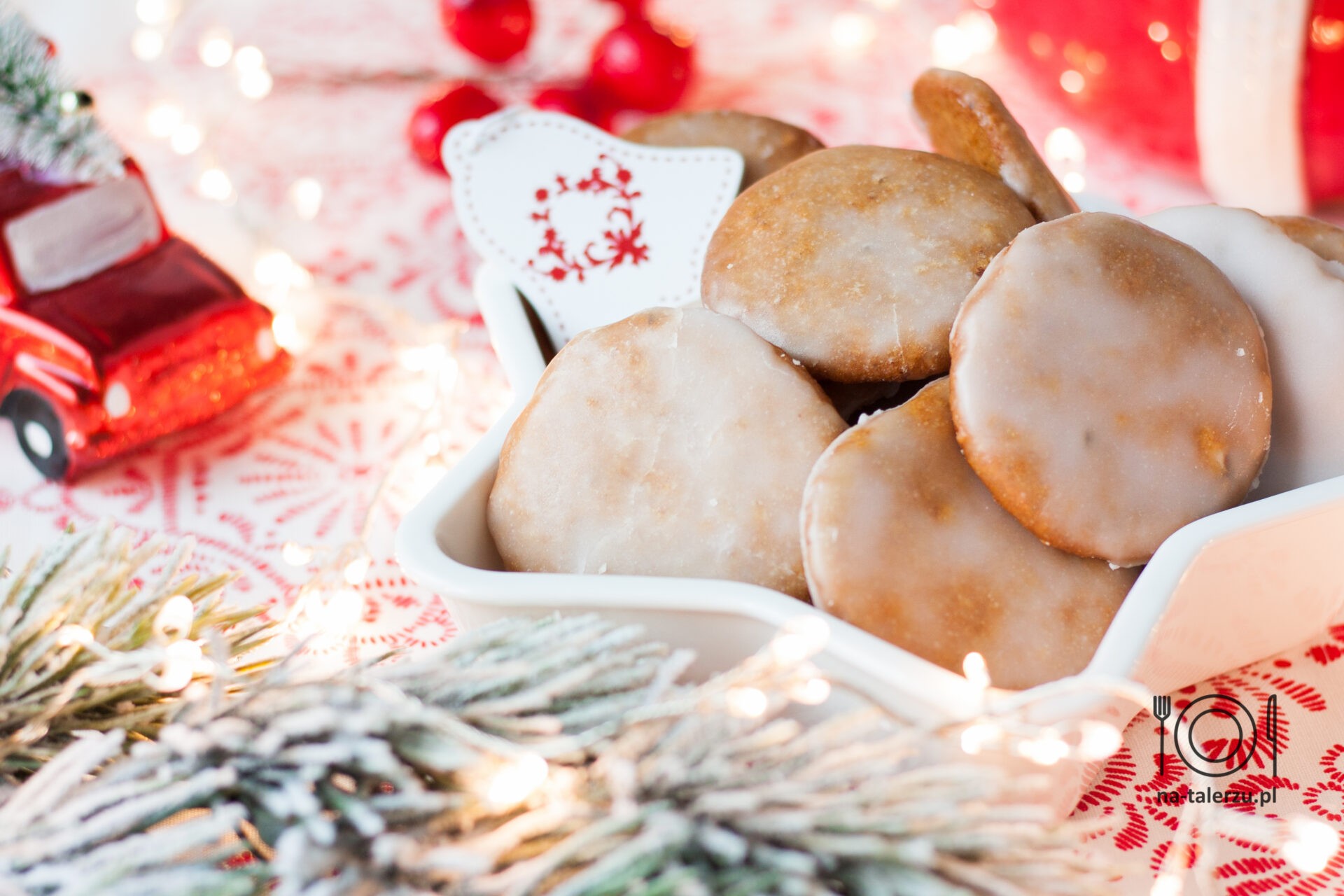 Lebkuchen
