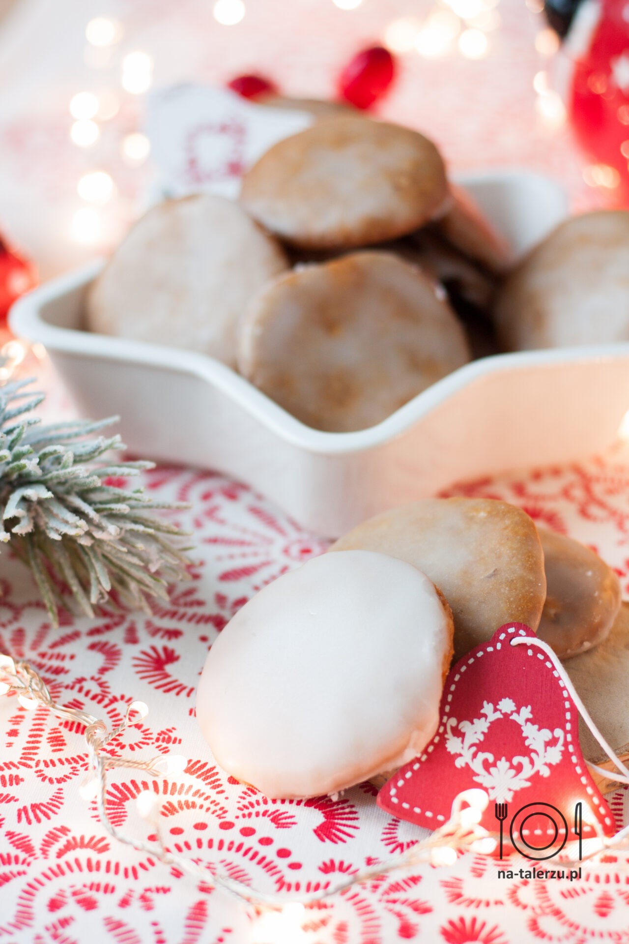 Lebkuchen