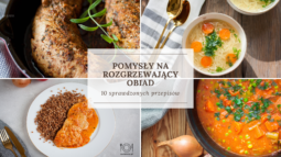 rozgrzewający obiad (1)