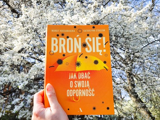 Broń się