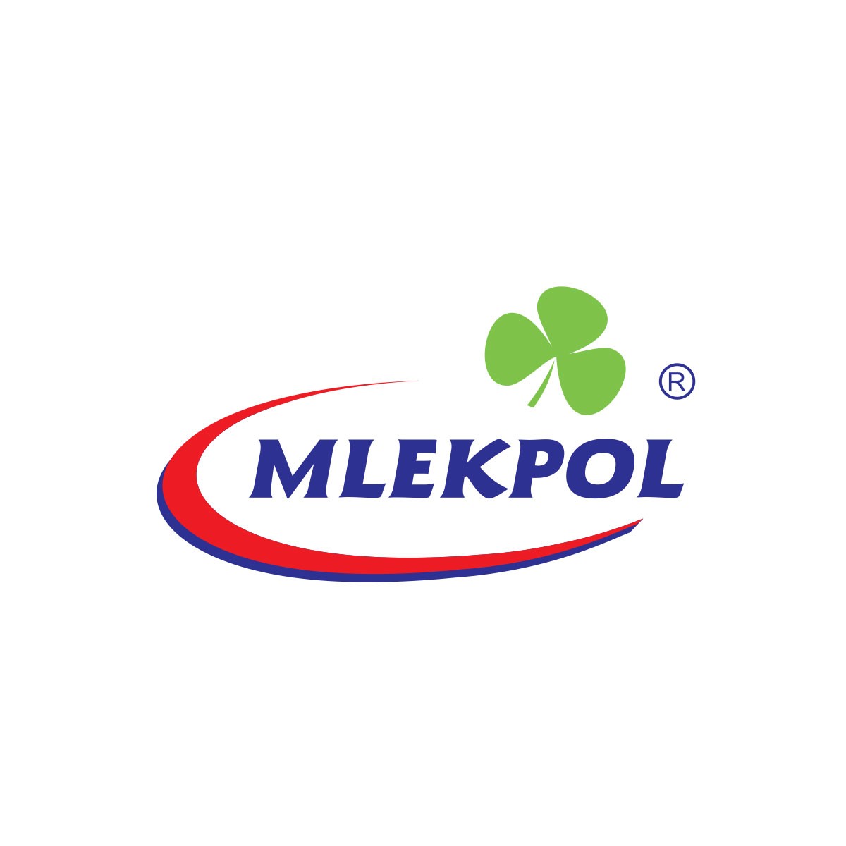 Logo_Mlekpol