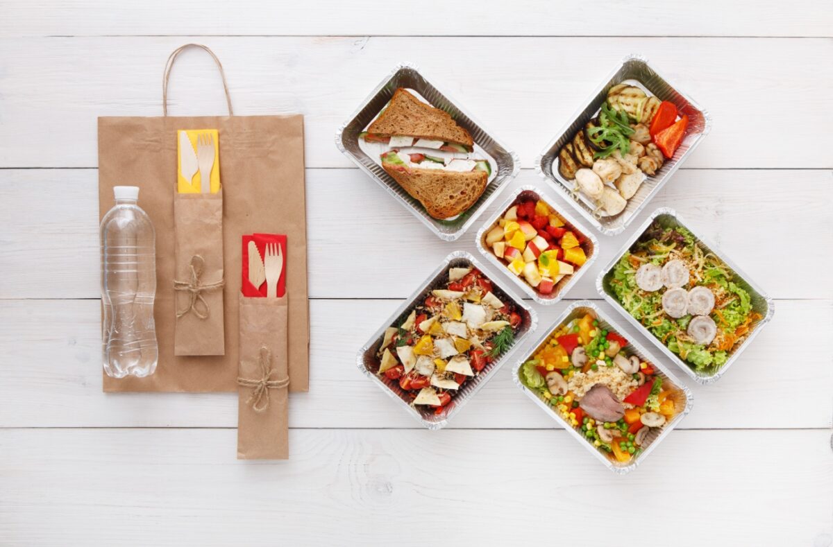 catering dietetyczny wygodna dieta